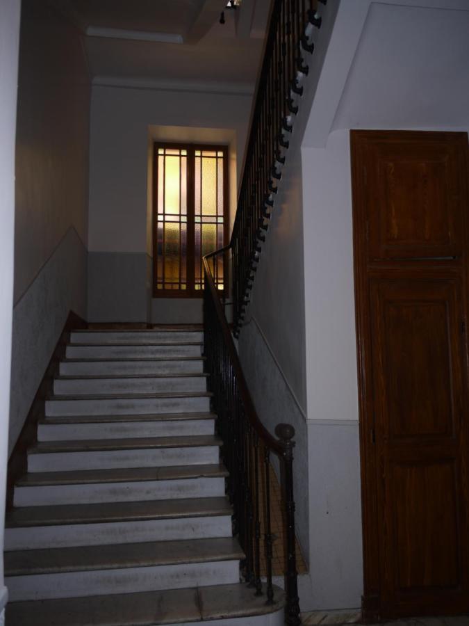 Barla 3 - A Spacious One Bedroom Apartment Near Place Garibaldi Nizza Esterno foto